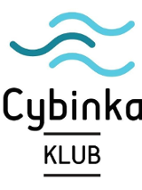 Logo Klubu.