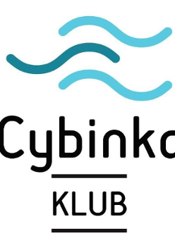 Logo Klubu.