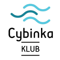 Logo Klubu.