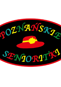 Logo Chóru.