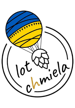 Logo Klubu.