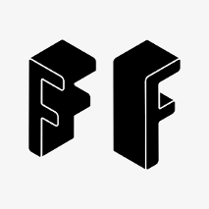 Logo Fest Fyrtel.