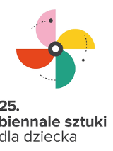 Logo Biennale.