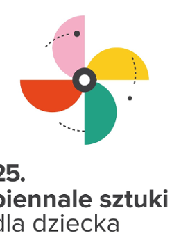 Logo Biennale.