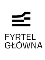 Logo Fyrtel Główna.