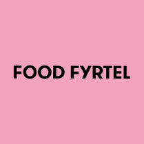 Logo Food Fyrtel.