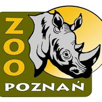 Logo ZOO.
