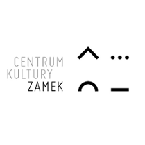 Logo ck zamek.