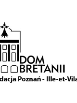 Logo obiektu.