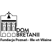 Logo obiektu.