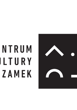 Logo obiektu.
