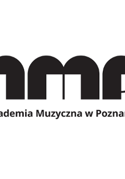 Logo Organizatora.