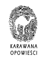 Logo Organizatora.