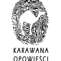 Logo Organizatora.