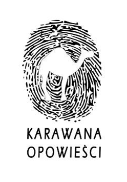 Logo Organizatora.