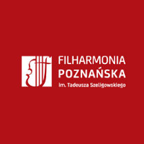 Logo Organizatora.