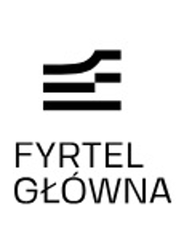 Logo Organizatora.