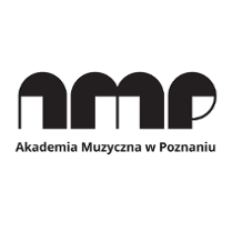 Logo Organizatora.