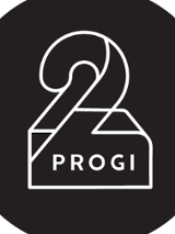 Logo obiektu.