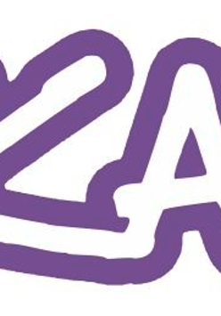 Logo y napisem Edukatka