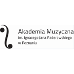 logo Akademii Muzycznej