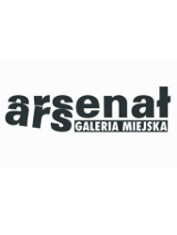 logo Arsenału