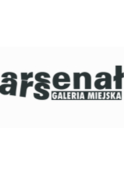 logo Arsenału