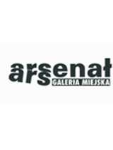 logo Arsenału