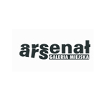 logo Arsenału