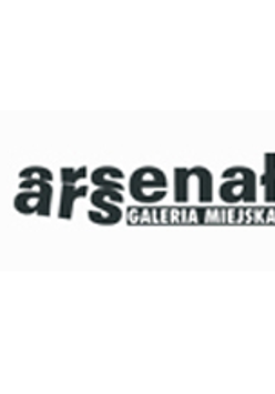 logo Arsenału