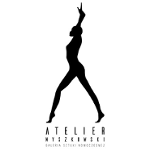 logo atelier