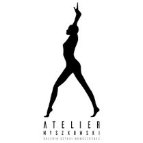 logo atelier