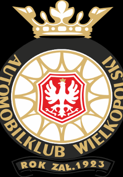 logo aw