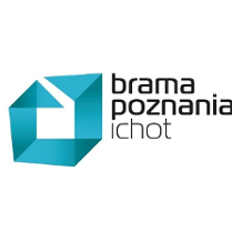 logo Bramy Poznania