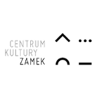 logo CK Zamek