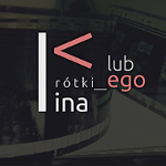 logo cyklu