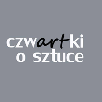 logo cyklu