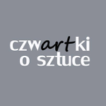 logo cyklu