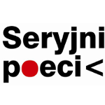 logo cyklu