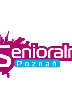 logo cyklu