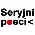 logo cyklu