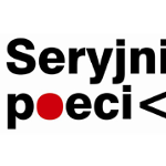 logo cyklu