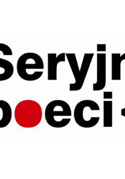 logo cyklu