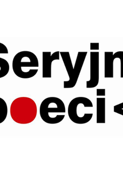 logo cyklu