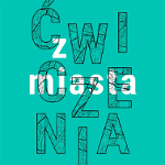 logo cyklu