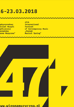 logo festiwalu