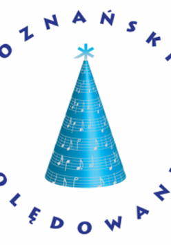 logo festiwalu