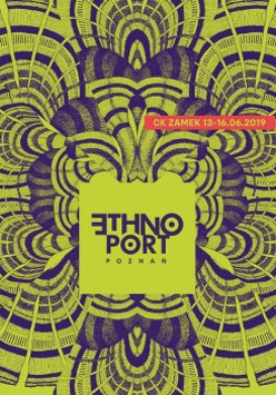 logo festiwalu