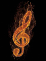 Logo festiwalu
