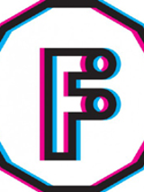 Logo fotoplastykonu poznańskiego